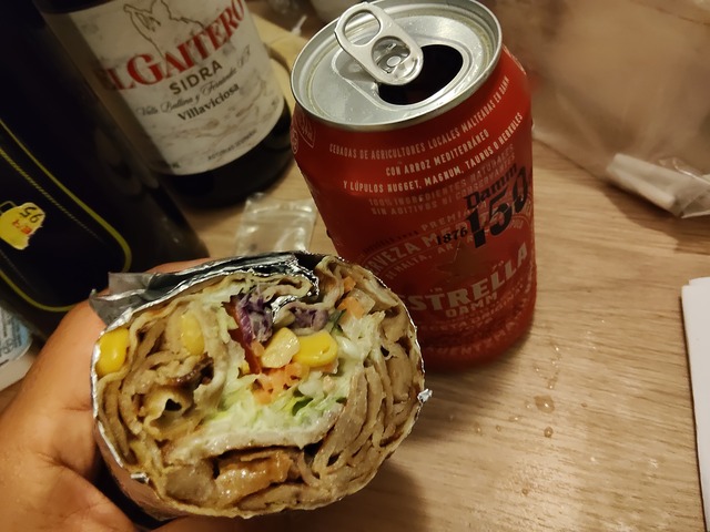 IMG20260716222331