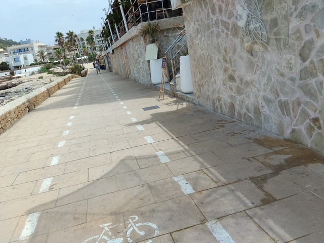 IMG20260716125706