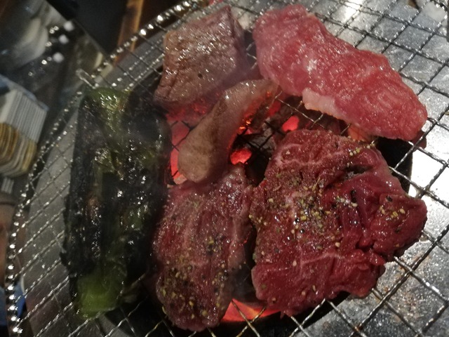 IMG_20201005_210200_1