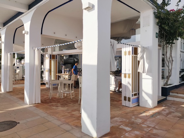IMG20230725191717