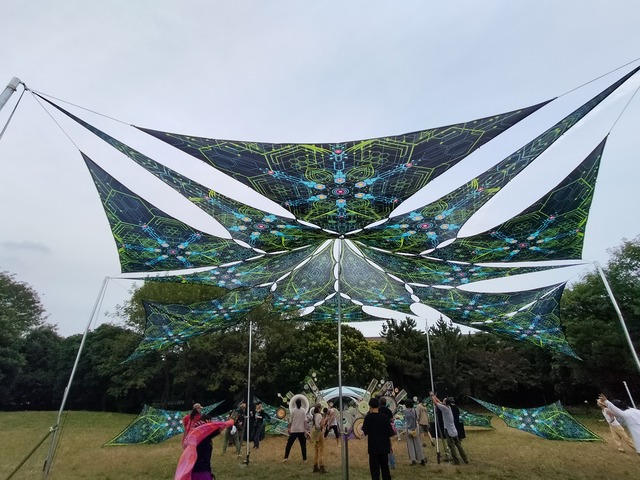 IMG20231104162452