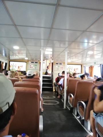 IMG_20190413_090613_1