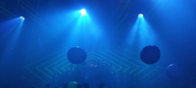 IMG20240213014445