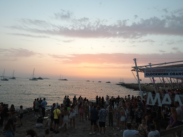 IMG20230724211634