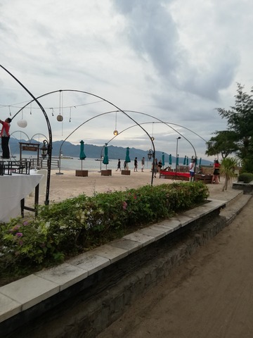 IMG_20190413_174851_1