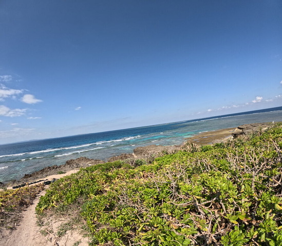 GOPR0632