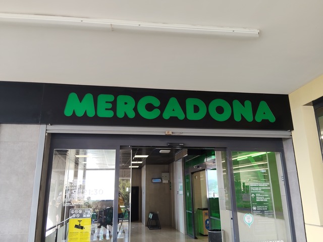 IMG20260714102109
