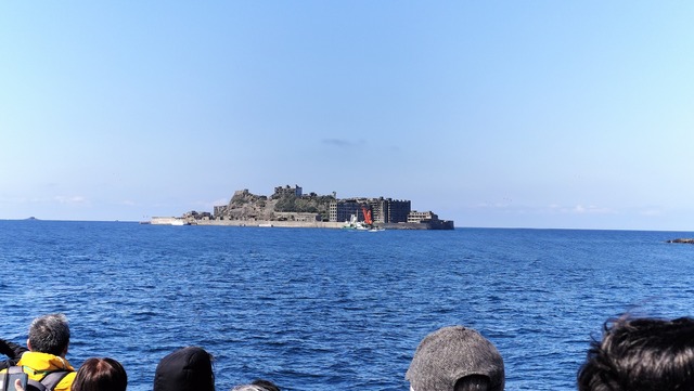 IMG20260323100905