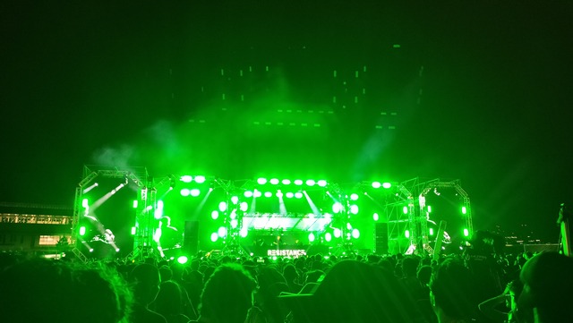 IMG20250913185843_01