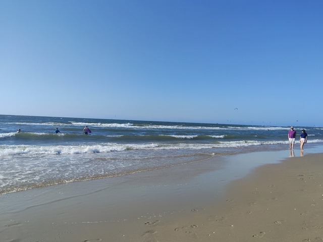 IMG20260711181542