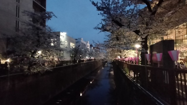 IMG20260405182733