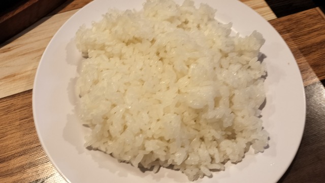 IMG20240616005011