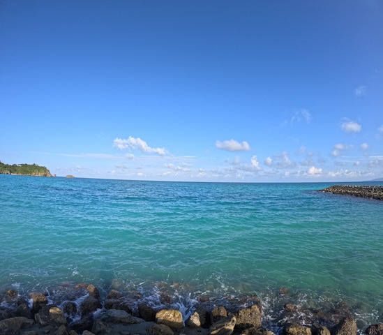 GOPR0058