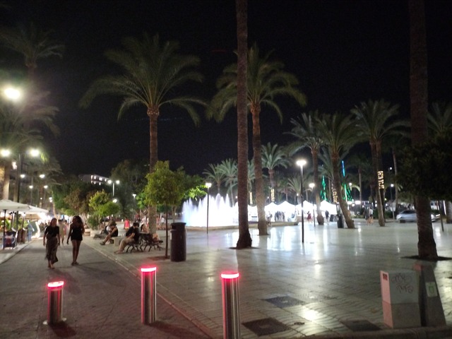 IMG20230724234433