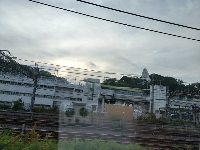 IMG20230521174226