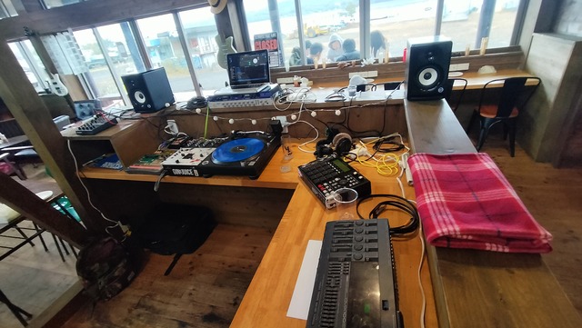 IMG20241110114500