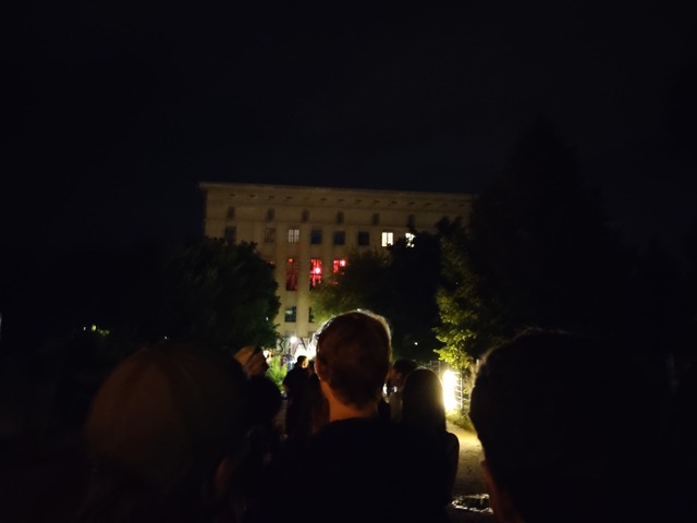 IMG20260718020122