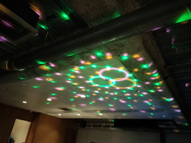 IMG20230811204546