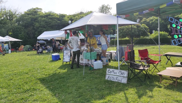IMG20240608160827