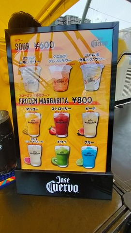 IMG20250510171246