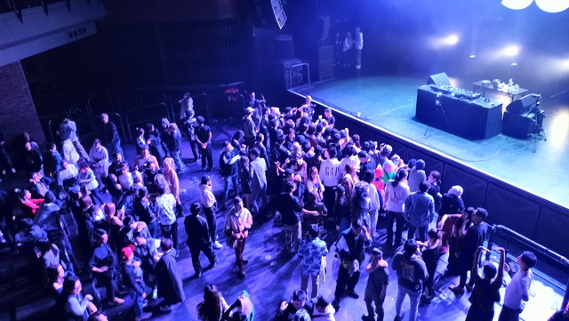 IMG20241215050925