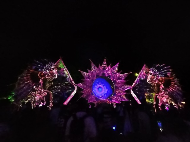 IMG20230917233431