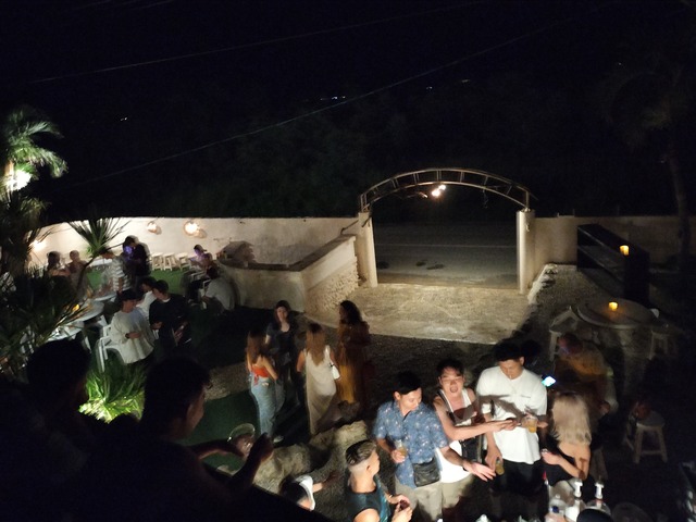 IMG20230922235507