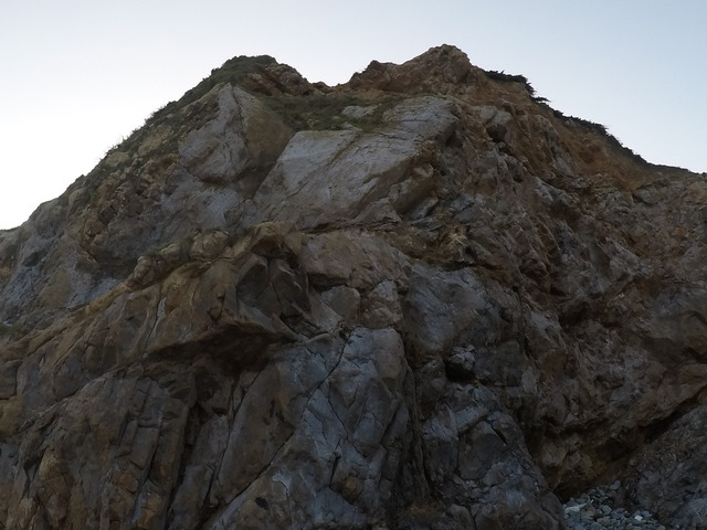 G0012660