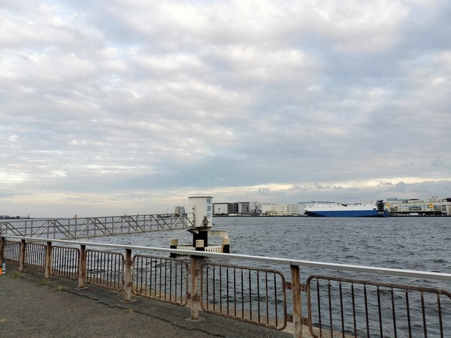 IMG20231014163516