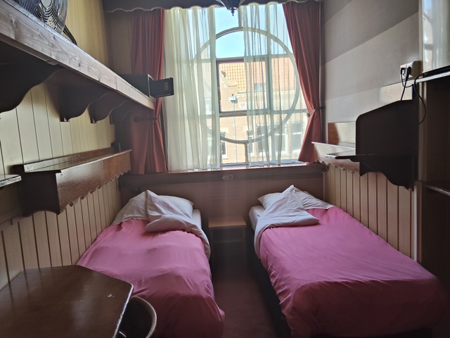 IMG20260710164655