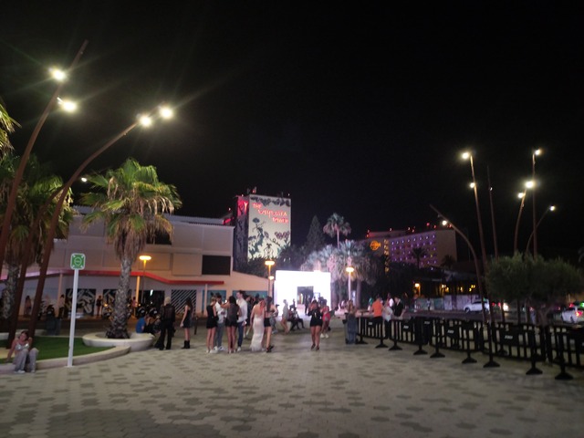 IMG20230725025632