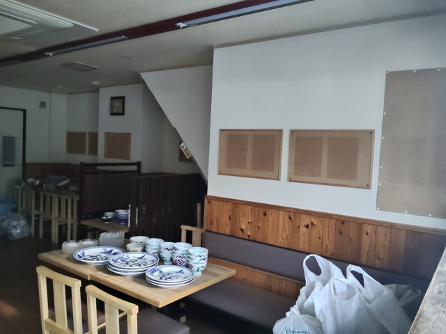 IMG20260517162836