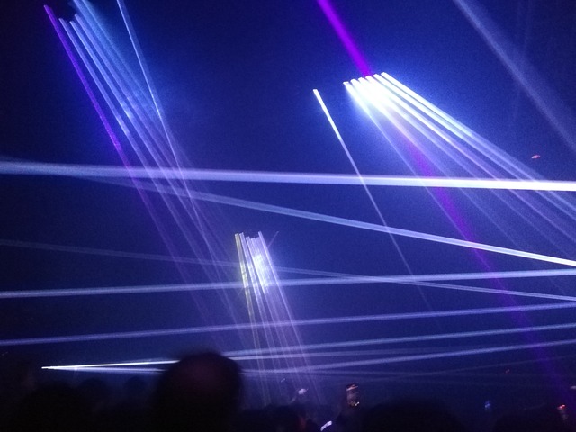 IMG_20230423_032632_1