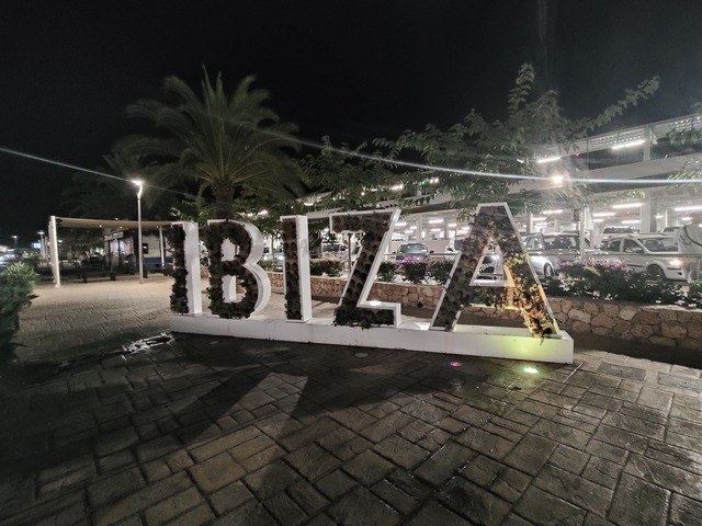 IMG20260713230234