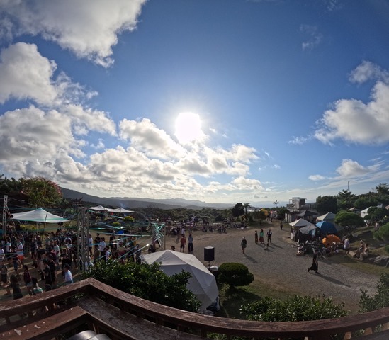 GOPR0103