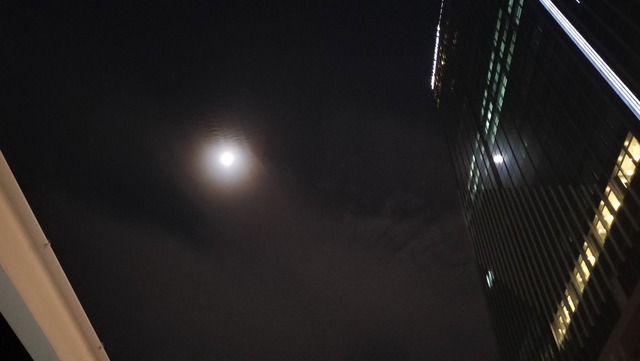 IMG20260428210432