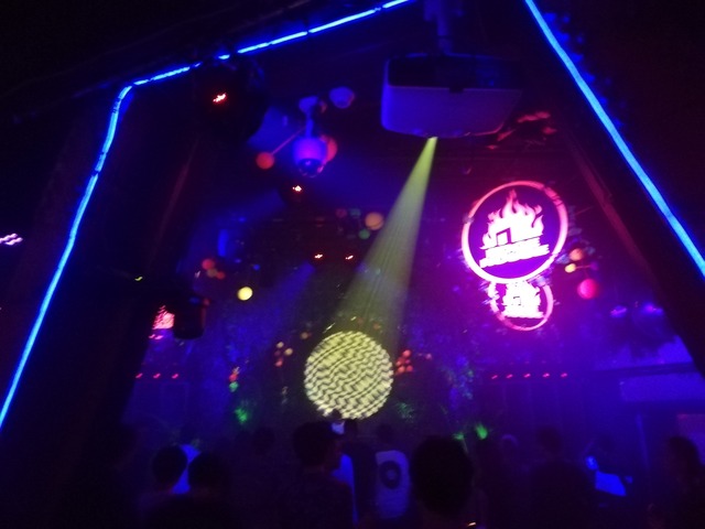 IMG_20190707_005246_1