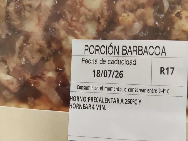 IMG20260716102116