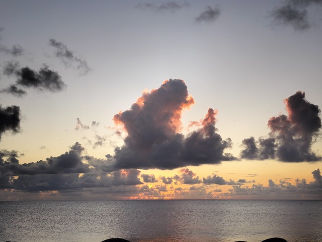 IMG20230924183401