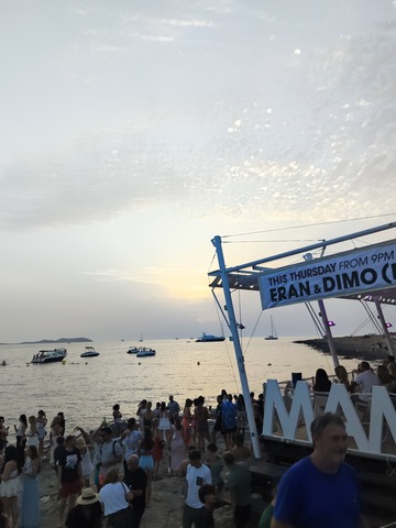 IMG20260716210544