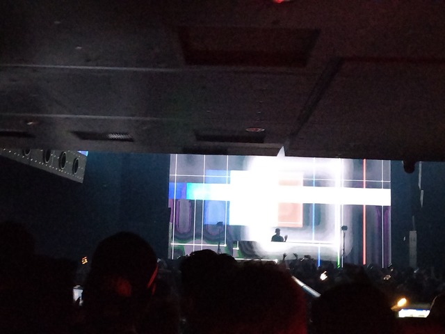 IMG20230514040052