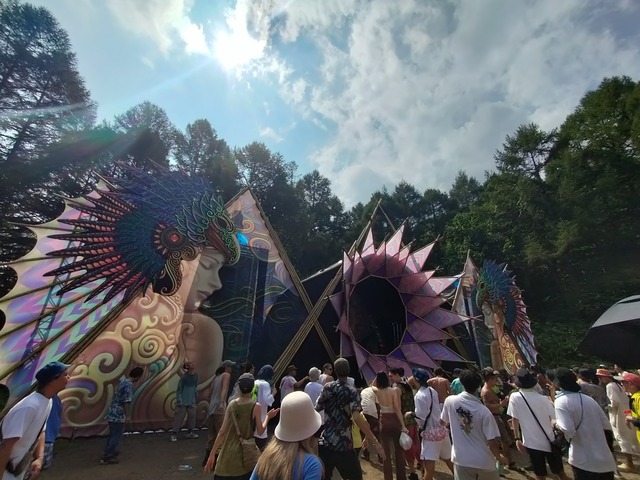IMG20230918103810