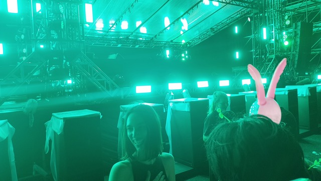 IMG20250913210659_01