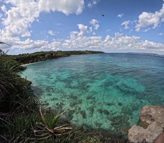 GOPR0681