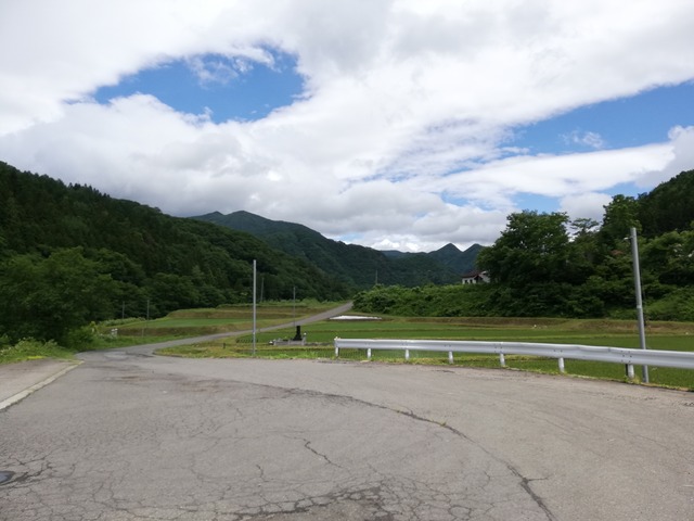 IMG_20190608_130510