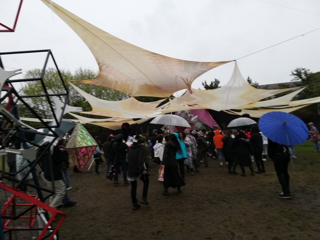 IMG_20220403_165430_1