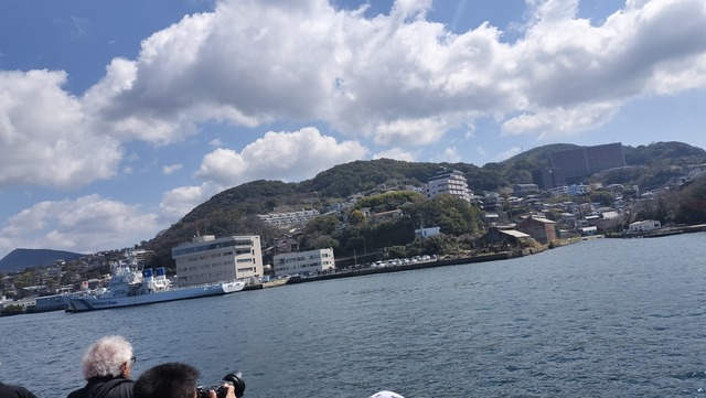 IMG20260323114352