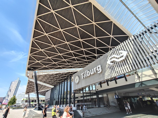 IMG20260712123205