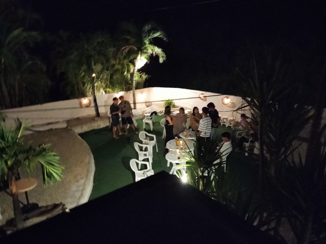 IMG20230922235553