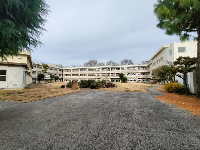 IMG20240103095716